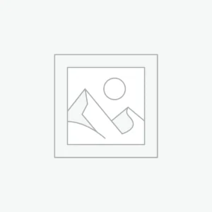 Outros produtinhos que amamos Conteúdo de marcação